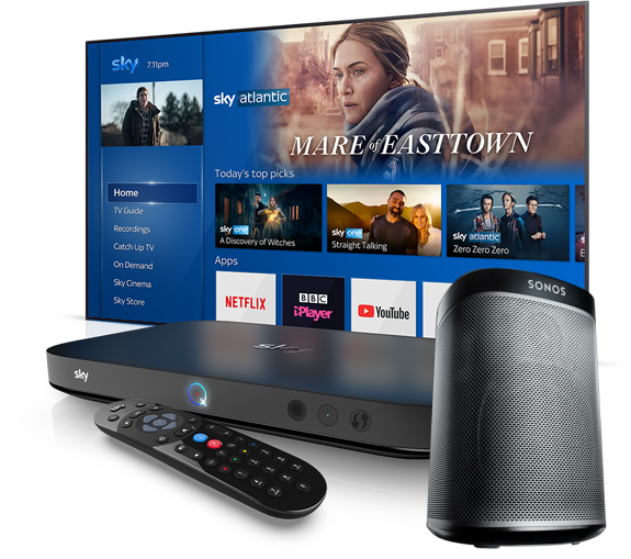 AV-Install-Support-SkyQ-Sonos