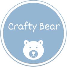 CraftyBear-Logo